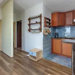 Awesome In With Wifi * Klenovica