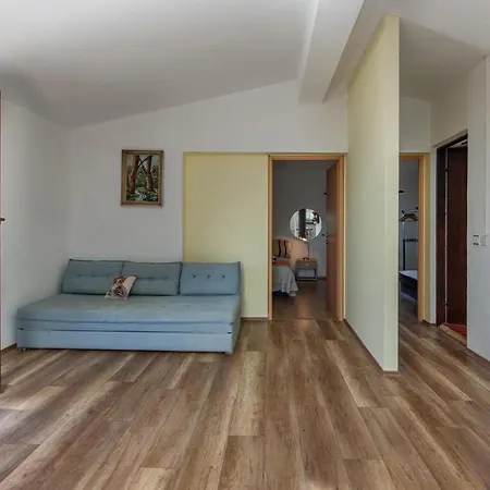 Awesome In With Wifi *