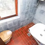 Awesome In With Wifi Apartament *